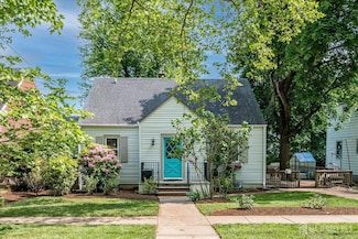 414 Graham St, Highland Park, NJ 08904