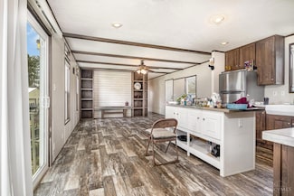 15042 Hillcrest Rd, Mount Orab, OH 45154