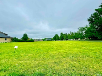 3205 W Pilgrims Way, Peoria, IL 61615