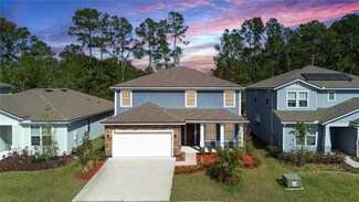 314 Red Barn Rd, Saint Augustine, FL 32092