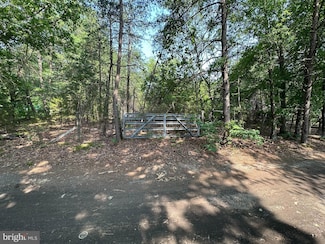 9937 Hayden Rd, Spotsylvania, VA 22551