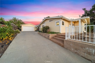 34238 Harrow Hill Rd, Wildomar, CA 92595
