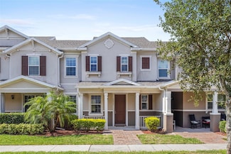 13731 Bravante Alley, Windermere, FL 34786