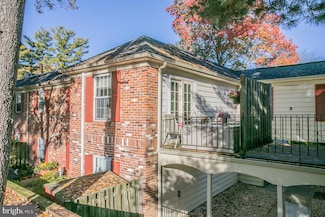 128 Berwick Place, Lansdale, PA 19446