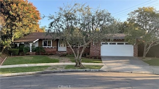 12972 Woodlawn Ave, Tustin, CA 92780