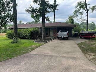 1213 Eastview Dr, Jacksonville, AR 72076