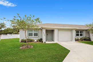 37761 Kelly B Ct, Zephyrhills, FL 33542