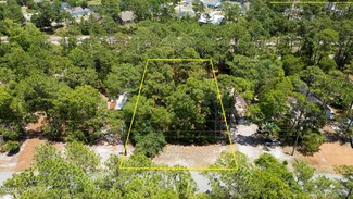 Lot 546 Redwood Rd, Boiling Spring Lakes, NC 28461