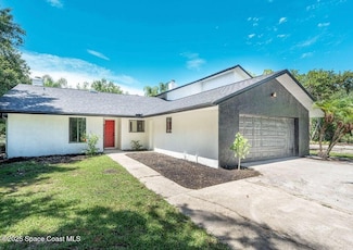 2720 Ohio St, Melbourne, FL 32904