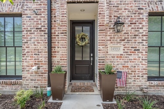 14953 Oak St, Addison, TX 75001