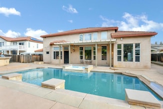 5080 Judsonville Dr, Antioch, CA 94531