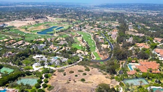 0 Spyglass Ln Unit 39 250035567, Rancho Santa Fe, CA 92067