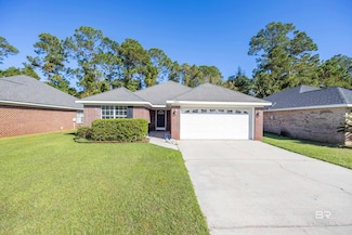 22473 Beaver Creek Ln, Orange Beach, AL 36561