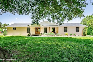 7710 Highway 150, Greenville, IN 47124
