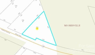 760 River Hwy, Mooresville, NC 28117