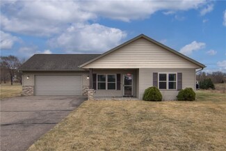 1011 Orion Way, Eau Claire, WI 54703