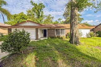 111 Tarrytown Trail, Longwood, FL 32750