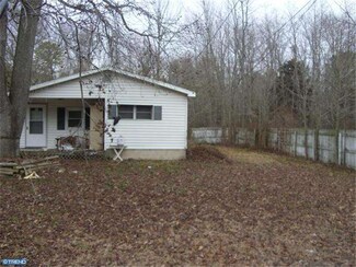 21 Cain Ave, Heislerville, NJ 08324
