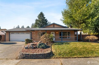 8508 6th Ave SE, Everett, WA 98208