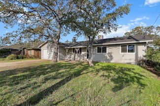 22402 River View Dr, Cottonwood, CA 96022