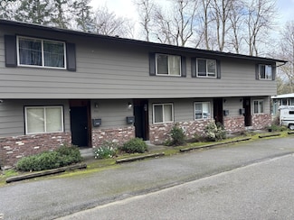 940 SW Caldew Dr Unit 946, Portland, OR 97219