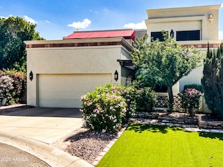 9241 S 50th St, Phoenix, AZ 85044