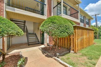 4400 Hemingway Dr Unit 133, Oklahoma City, OK 73118