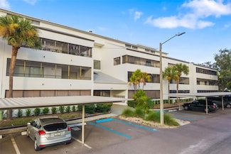 2585 Countryside Blvd Unit 4302, Clearwater, FL 33761