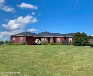 137 Charleston Way, Elizabethtown, KY 42701