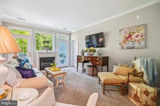 420 Hamlet Club Dr Unit 205, Edgewater, MD 21037