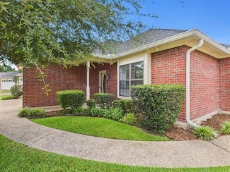804 Toribrooke, Athens, TX 75751