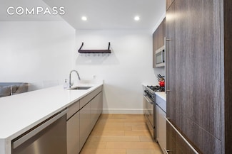 695 6th Ave Unit 2-A, Brooklyn, NY 11215