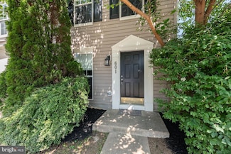 601 Tivoli Rd, Frederick, MD 21703