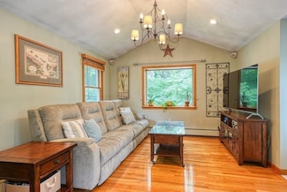 113 Edgehill Rd, Norwood, MA 02062