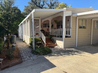 36 Lora Way, Roseville, CA 95661