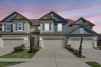 5617 Evanston Ln, Pasadena, TX 77505