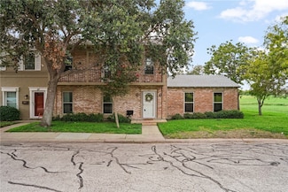 68 Townhouse Ln, Corpus Christi, TX 78412