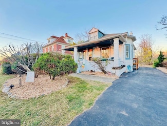 25 E Germantown Pike, Plymouth Meeting, PA 19462