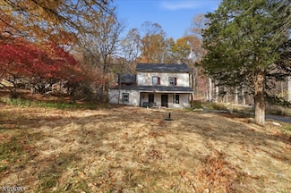 358 Fairview Ave, Long Valley, NJ 07853