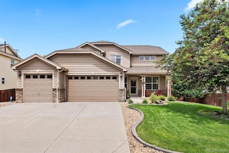 12942 Leyden St, Thornton, CO 80602