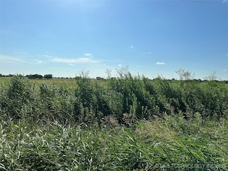 0 Peanut Trail, Hendrix, OK 74741