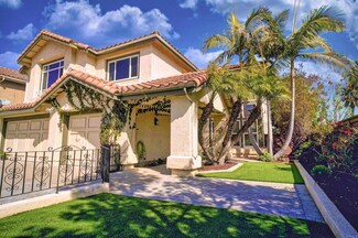 699 E Naples St, Chula Vista, CA 91911