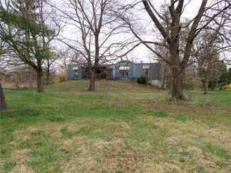 330 Bitting Alley, Red Hill, PA 18076