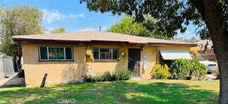 4019 Temescal Ave, Norco, CA 92860