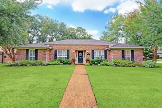 10731 Piping Rock Ln, Houston, TX 77042