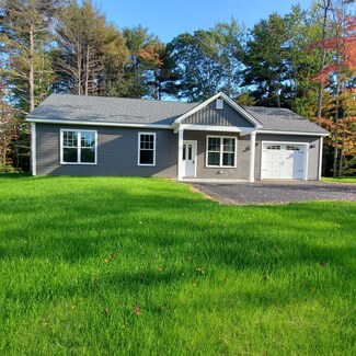 3 Blandings Way, Biddeford, ME 04005