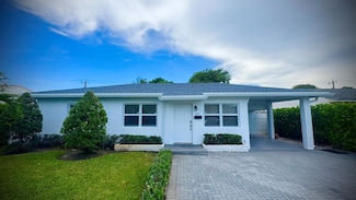 942 Macy St, West Palm Beach, FL 33405