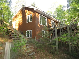 50532 County 29, Bemidji, MN 56601