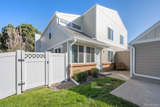 11928 Monroe St, Thornton, CO 80233