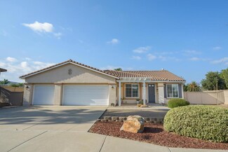 11564 Lakeside Ave, Lakeside, CA 92040